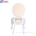 New pormotion ABS elegant dining chair